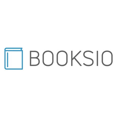 Booksio com